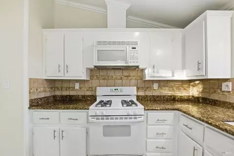2195 Delpha Dr, Napa, CA 94558 photo 16