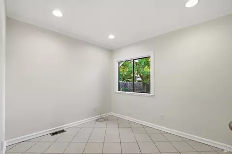 2195 Delpha Dr, Napa, CA 94558 photo 24