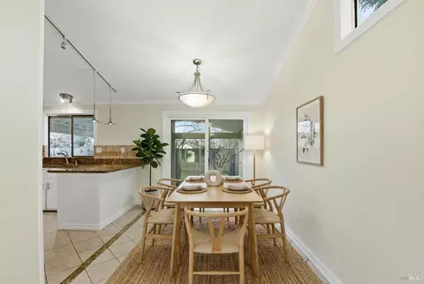 2195 Delpha Dr, Napa, CA 94558 photo 13