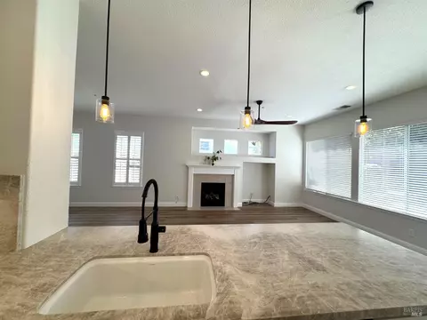 107 St Michael Ct, Cloverdale, CA 95425 photo 11