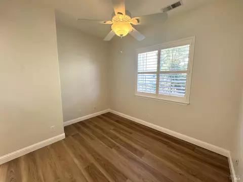 107 St Michael Ct, Cloverdale, CA 95425 photo 25
