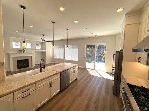 107 St Michael Ct, Cloverdale, CA 95425 photo 13