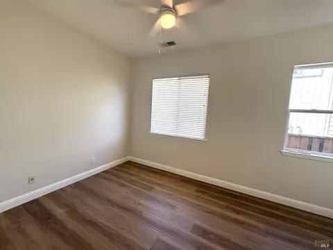 107 St Michael Ct, Cloverdale, CA 95425 photo 20