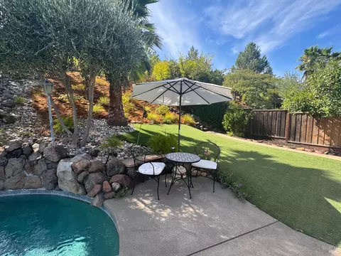 107 St Michael Ct, Cloverdale, CA 95425 photo 35