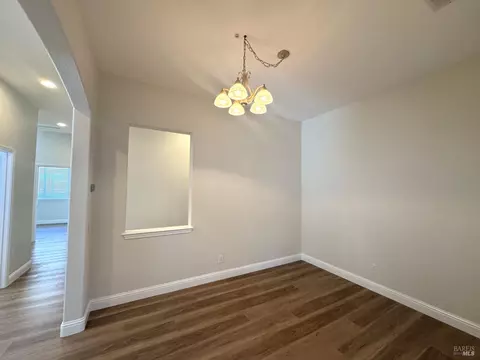 107 St Michael Ct, Cloverdale, CA 95425 photo 15