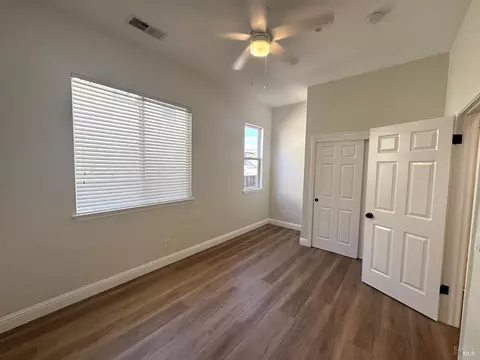 107 St Michael Ct, Cloverdale, CA 95425 photo 21