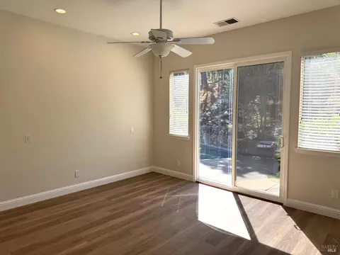 107 St Michael Ct, Cloverdale, CA 95425 photo 26