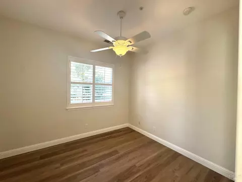 107 St Michael Ct, Cloverdale, CA 95425 photo 24
