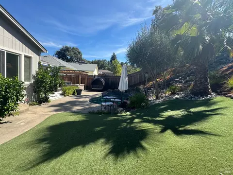 107 St Michael Ct, Cloverdale, CA 95425 photo 36