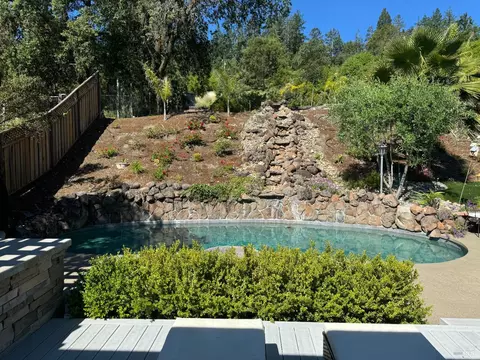 107 St Michael Ct, Cloverdale, CA 95425 photo 32