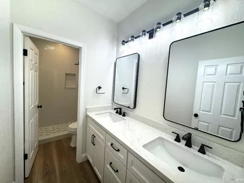 107 St Michael Ct, Cloverdale, CA 95425 photo 16