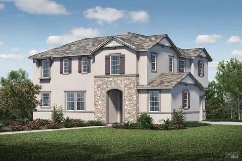 4601 Coal Hill Pl, Antioch, CA 94531