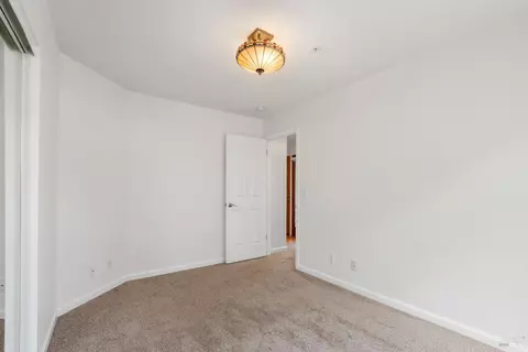 Bedroom - 37 Sage Way, Napa, CA 94559 photo 4 of 7