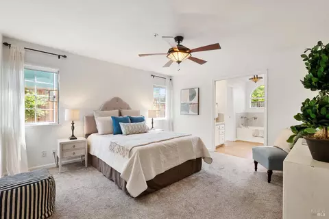 Other - 37 Sage Way, Napa, CA 94559 photo 5 of 6