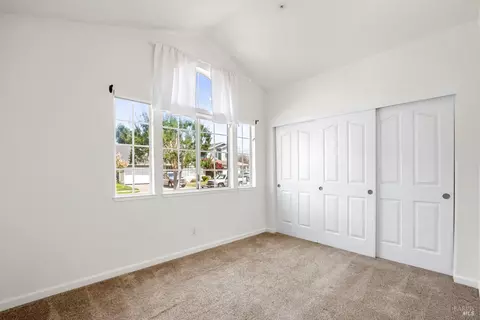 Bedroom - 37 Sage Way, Napa, CA 94559 photo 1 of 7