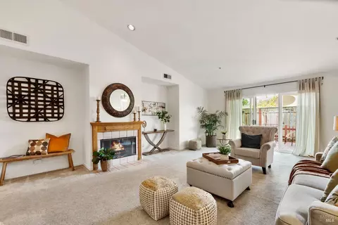 Other - 37 Sage Way, Napa, CA 94559 photo 1 of 6