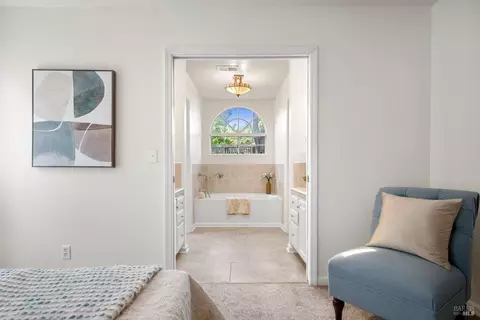 Other - 37 Sage Way, Napa, CA 94559 photo 6 of 6