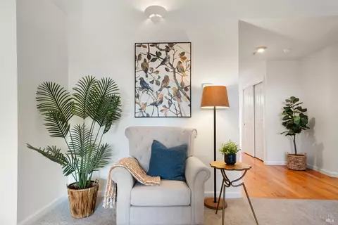 Other - 37 Sage Way, Napa, CA 94559 photo 4 of 6