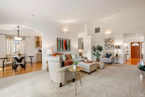 Other - 37 Sage Way, Napa, CA 94559 photo 2 of 6