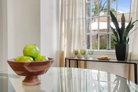 Dining - 37 Sage Way, Napa, CA 94559 photo 3 of 3