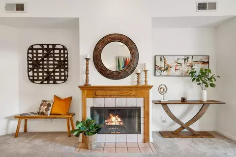 Other - 37 Sage Way, Napa, CA 94559 photo 3 of 6