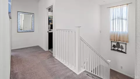 372 Primrose Dr, Vacaville, CA 95687 photo 20