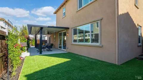 372 Primrose Dr, Vacaville, CA 95687 photo 34