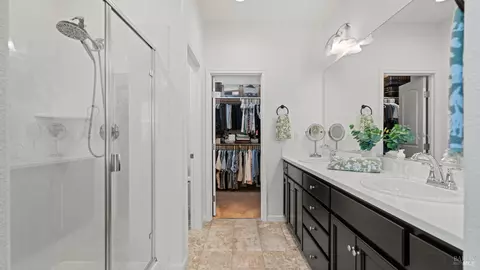 372 Primrose Dr, Vacaville, CA 95687 photo 29