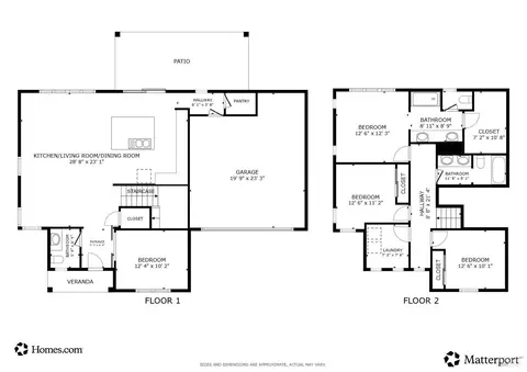 372 Primrose Dr, Vacaville, CA 95687 photo 39