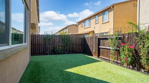 372 Primrose Dr, Vacaville, CA 95687 photo 33