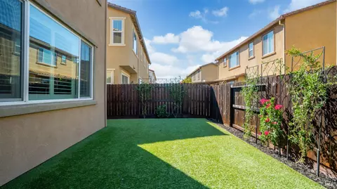 372 Primrose Dr, Vacaville, CA 95687 photo 32