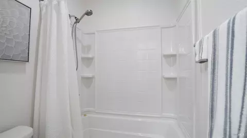 372 Primrose Dr, Vacaville, CA 95687 photo 25