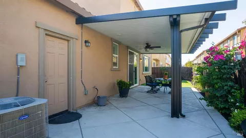 372 Primrose Dr, Vacaville, CA 95687 photo 38