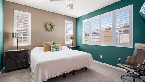372 Primrose Dr, Vacaville, CA 95687 photo 26