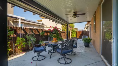372 Primrose Dr, Vacaville, CA 95687 photo 31