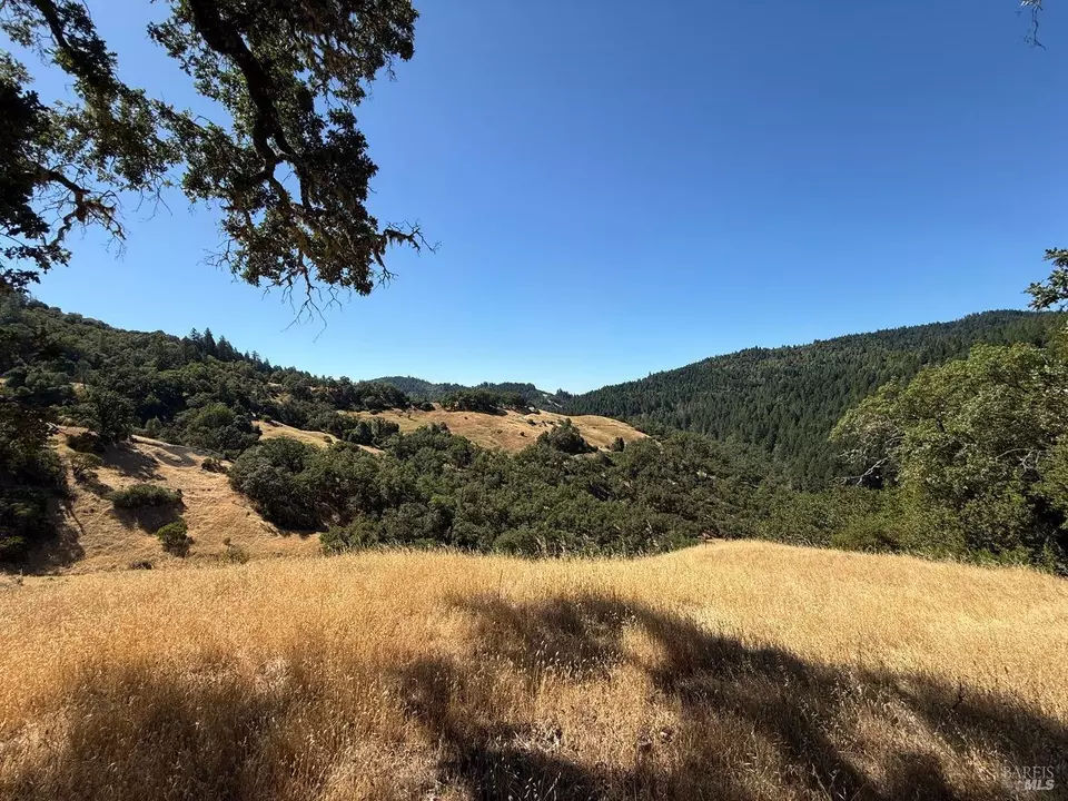 19401 Tomki Rd, Redwood Valley, CA 95470 photo 14