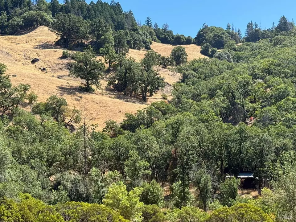  19401 Tomki Rd, Redwood Valley, CA 95470 photo 6
