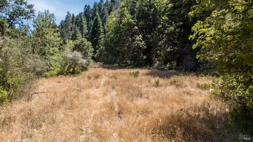  19401 Tomki Rd, Redwood Valley, CA 95470 photo 5