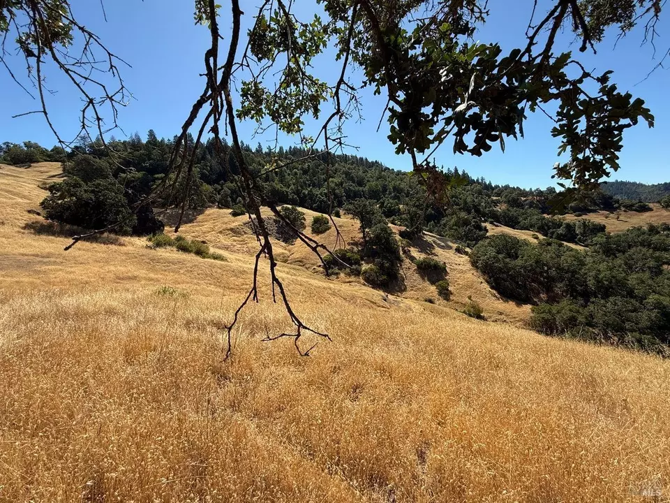  19401 Tomki Rd, Redwood Valley, CA 95470 photo 11