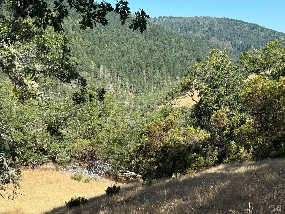  19401 Tomki Rd, Redwood Valley, CA 95470 photo 9