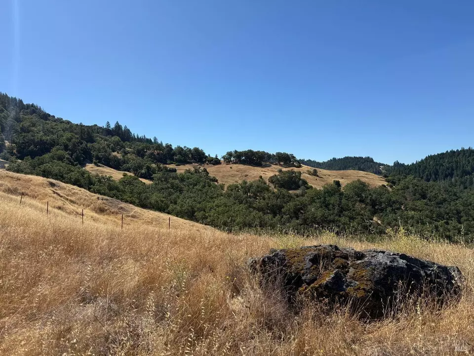 19401 Tomki Rd, Redwood Valley, CA 95470 photo 12