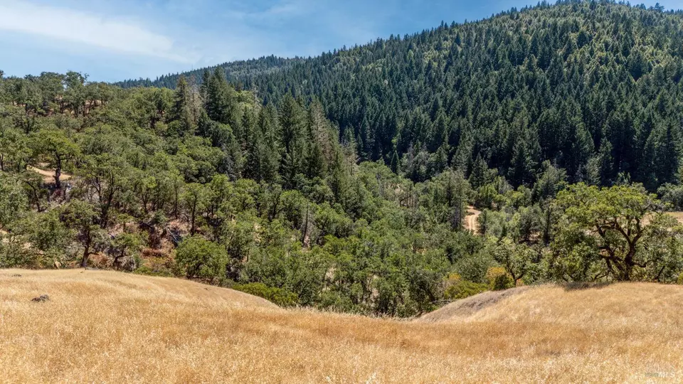  19401 Tomki Rd, Redwood Valley, CA 95470 photo 17