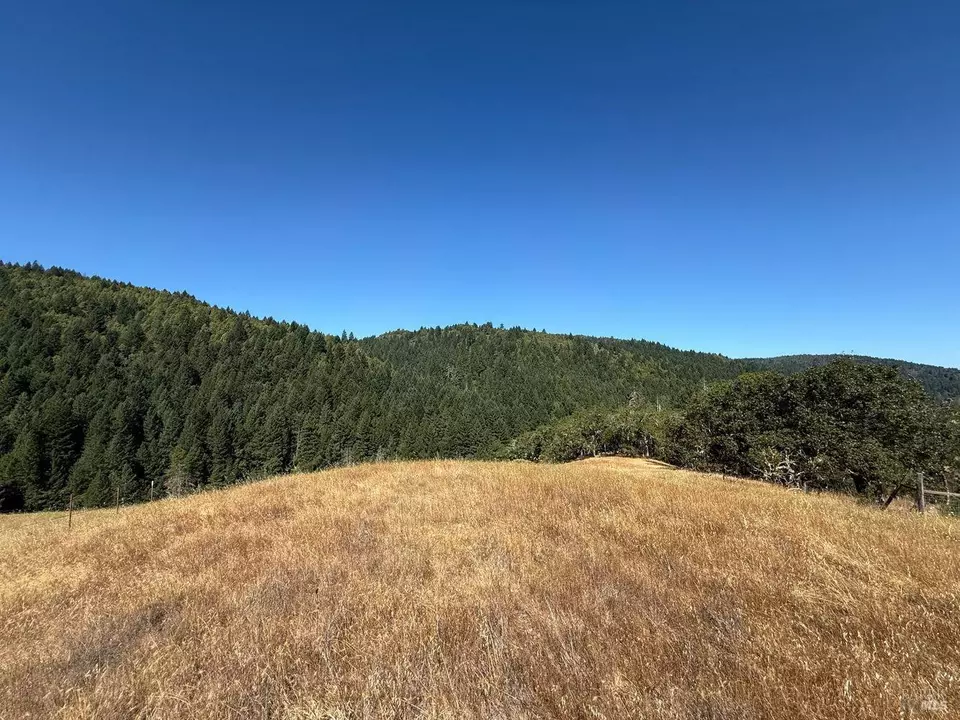  19401 Tomki Rd, Redwood Valley, CA 95470 photo 19