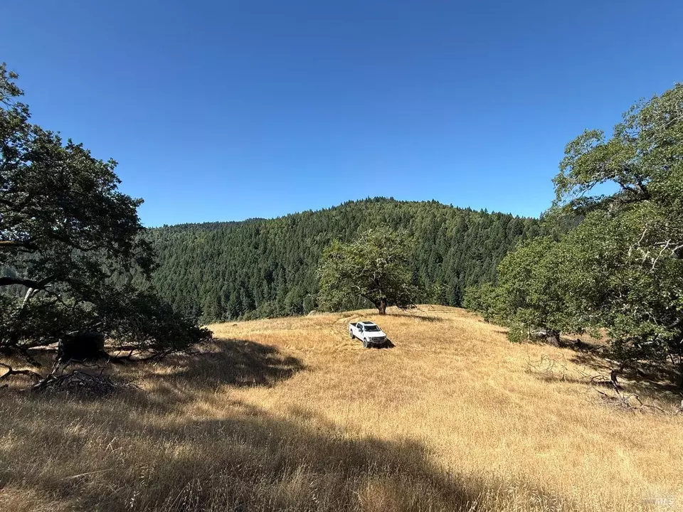  19401 Tomki Rd, Redwood Valley, CA 95470 photo 7