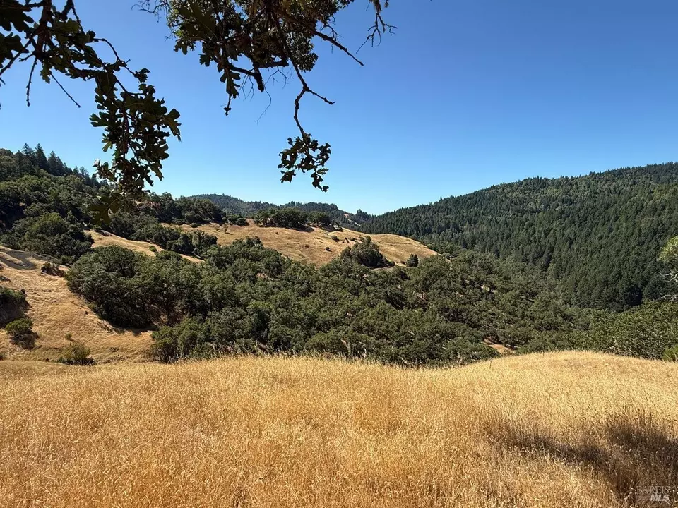  19401 Tomki Rd, Redwood Valley, CA 95470 photo 10