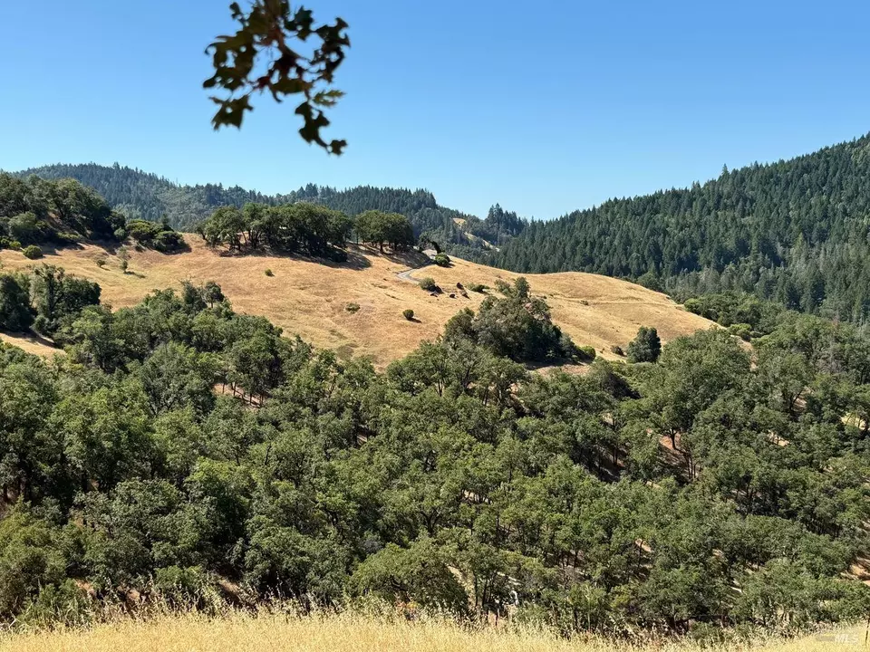  19401 Tomki Rd, Redwood Valley, CA 95470 photo 2