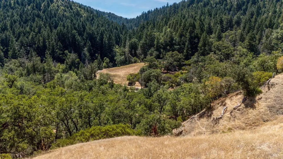  19401 Tomki Rd, Redwood Valley, CA 95470 photo 18