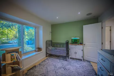 Other - 4100 Bisordi Ln, Fulton, CA 95439 photo 18 of 22