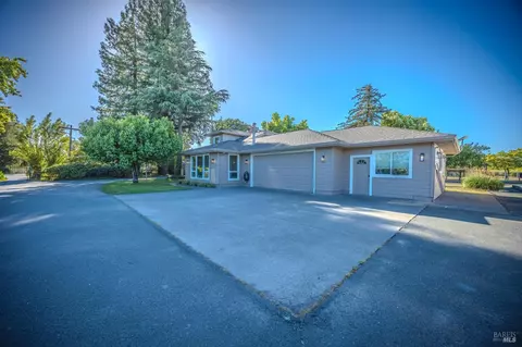 Other - 4100 Bisordi Ln, Fulton, CA 95439 photo 2 of 22