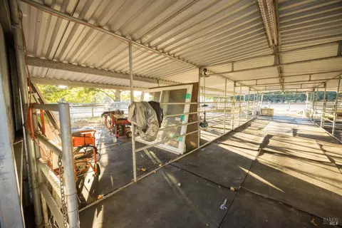 Other - 4100 Bisordi Ln, Fulton, CA 95439 photo 6 of 22